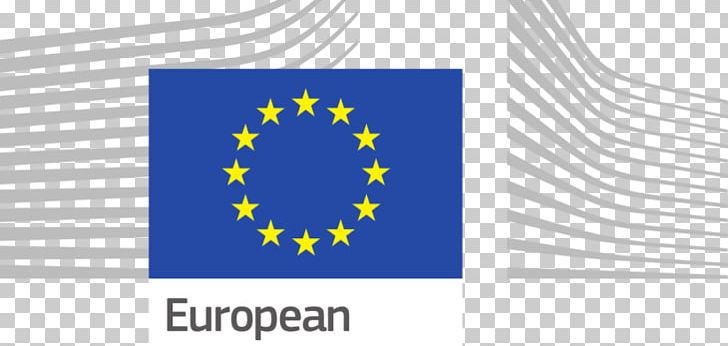 Member State Of The European Union European Commission Chengdu International Tourism Expo (CITE 2018) PNG, Clipart, Angle, Area, Avrupa, Blue, Brand Free PNG Download