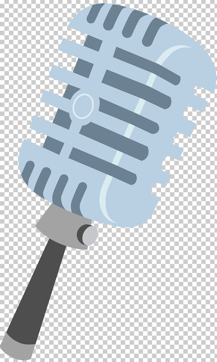 Microphone Spike Rarity Rainbow Dash PNG, Clipart, Audio, Audio Equipment, Cutie Mark Crusaders, Deviantart, Electronics Free PNG Download
