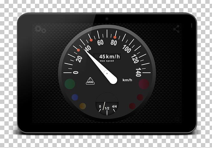 Motor Vehicle Speedometers Tachometer Odometer PNG, Clipart, Art, Computer Hardware, Gauge, Hardware, Measuring Instrument Free PNG Download