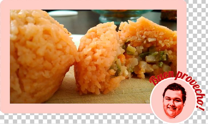 Onigiri Korokke Arancini PNG, Clipart, Appetizer, Arancini, Asian Food, Comfort Food, Commodity Free PNG Download