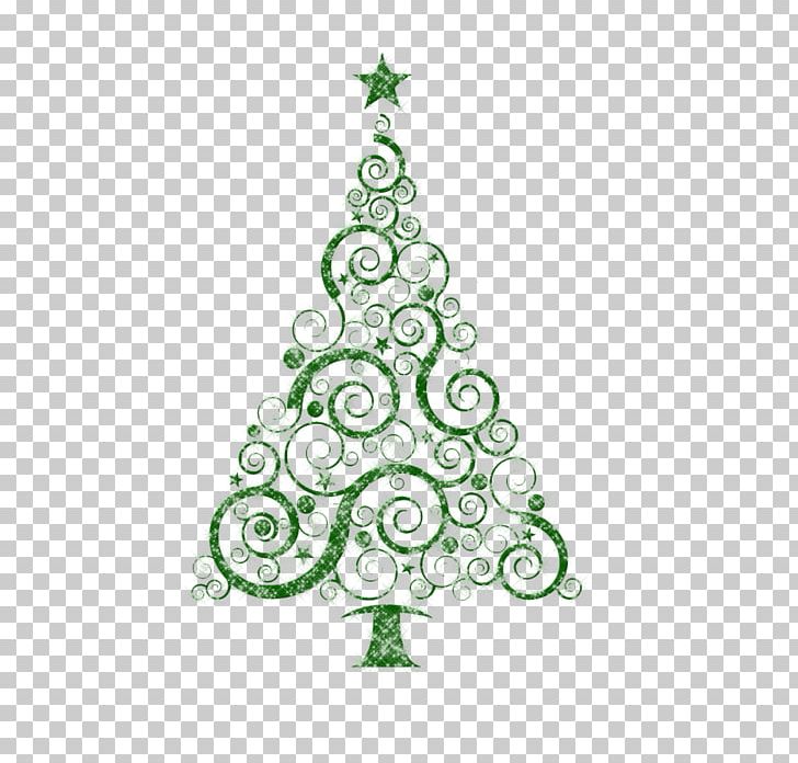 Paper Christmas Card Christmas Tree Envelope PNG, Clipart, Address, Christmas, Christmas And Holiday Season, Christmas Card, Christmas Decoration Free PNG Download