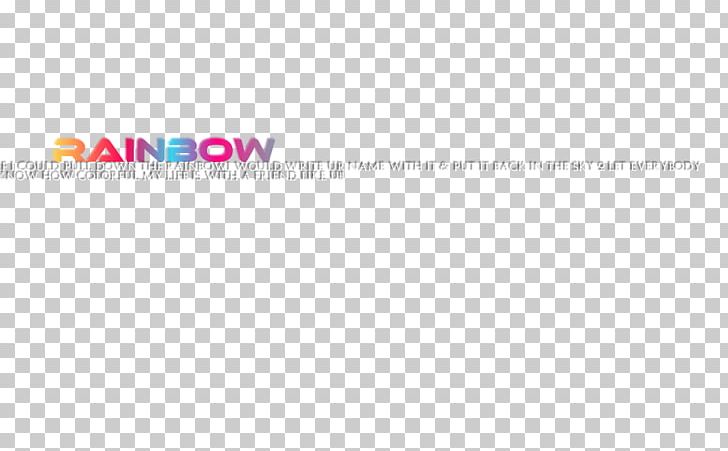 Paper Logo PNG, Clipart, Area, Art, Brand, Diagram, Line Free PNG Download