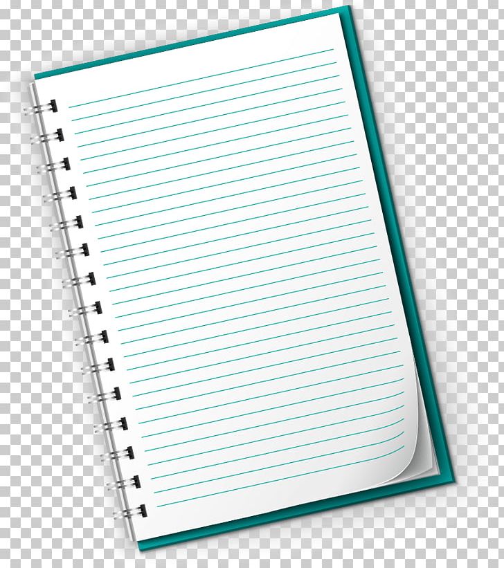 Paper Notebook PNG, Clipart, Bake, Line, Material, Miscellaneous, Notebook Free PNG Download