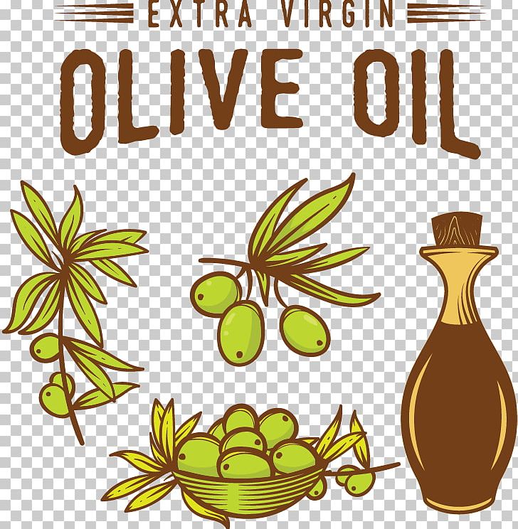 Pizza Olive Oil PNG, Clipart, Artwork, Bottle, Fat, Flower, Food Free PNG Download