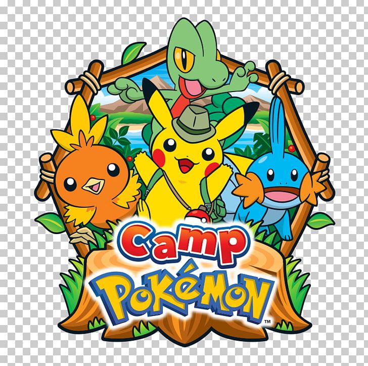 Pokémon Trading Card Game Pokémon GO The Pokémon Company Video Game PNG, Clipart, Area, Artwork, Food, Game, Gameplay Free PNG Download