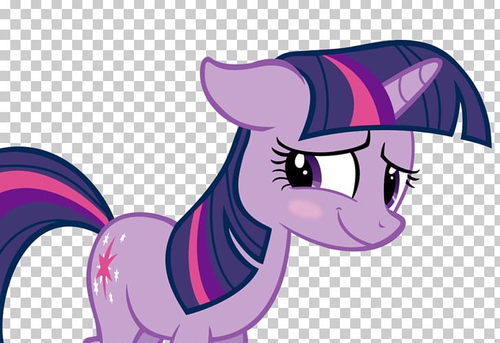 Pony Twilight Sparkle Applejack Rainbow Dash Fluttershy PNG, Clipart, Animals, Applejack, Art, Cartoon, Fictional Character Free PNG Download