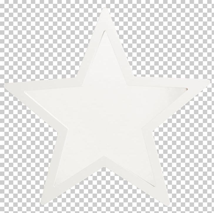 Product Design Angle PNG, Clipart, Angle, Star, White Free PNG Download