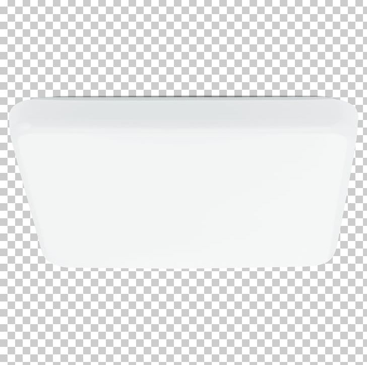 Rectangle PNG, Clipart, Art, Eglo, Rectangle Free PNG Download