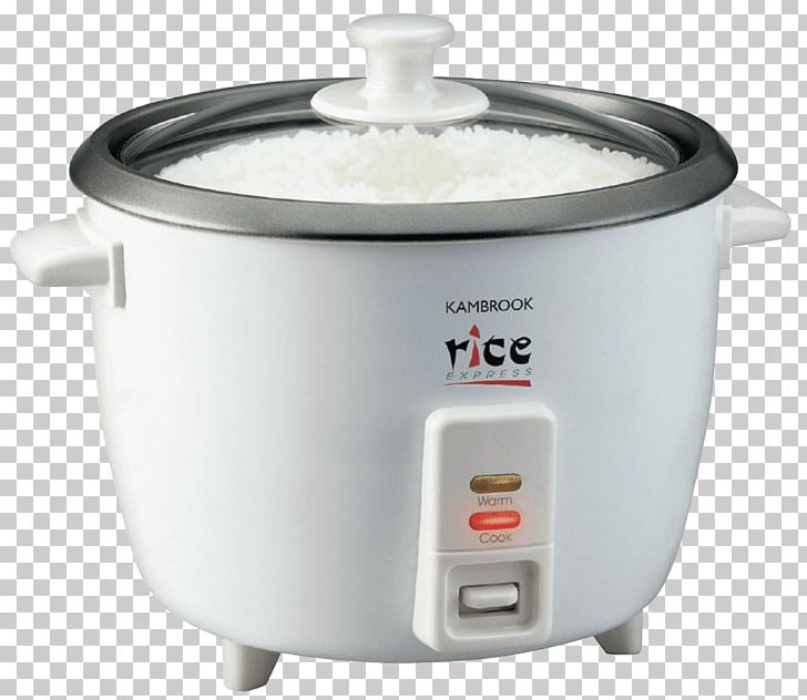 Rice Cookers Home Appliance Slow Cookers Small Appliance PNG, Clipart, Cooker, Cooking, Cooking Ranges, Cookware Accessory, Food Drinks Free PNG Download