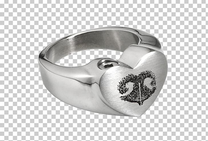 Ring Jewellery Cremation Gold Charms & Pendants PNG, Clipart, Body Jewelry, Bracelet, Charm Bracelet, Charms Pendants, Cremation Free PNG Download