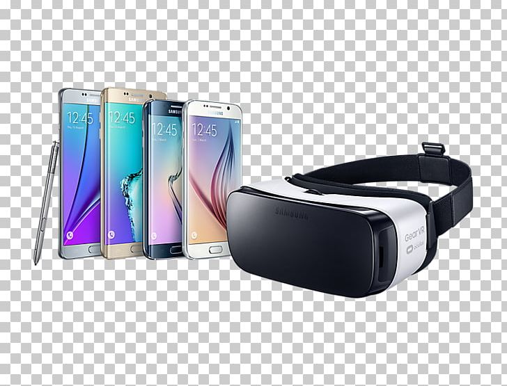 Samsung Gear VR Virtual Reality Headset Oculus VR PNG, Clipart, Audio, Electronic Device, Electronics, Electronics Accessory, Fashion Accessory Free PNG Download