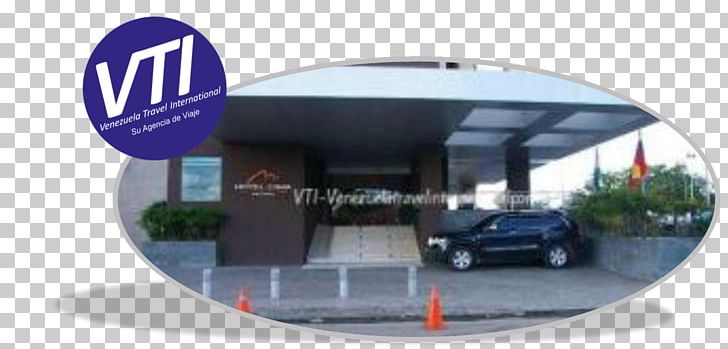 San Antonio Del Táchira Lima Bus Hotel Feria Del Sol PNG, Clipart, 2018, Brand, Bus, Hotel, Lima Free PNG Download