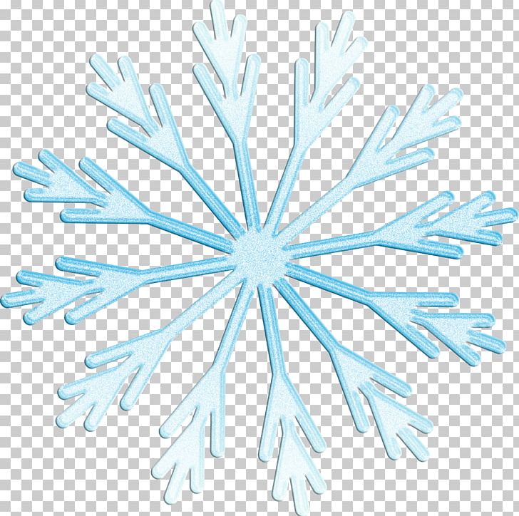 Snowflake Line Microsoft Azure PNG, Clipart, Blue, Line, Microsoft Azure, Nature, Snowflake Free PNG Download