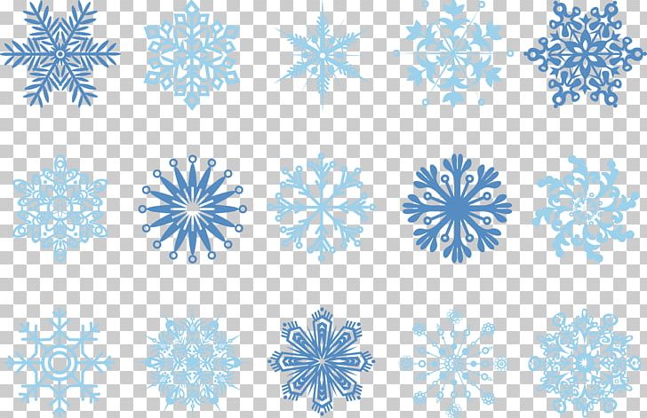 Snowflake Shape Pixel PNG, Clipart, Blue, Blue Abstract, Blue Background, Blue Flower, Blue Vector Free PNG Download