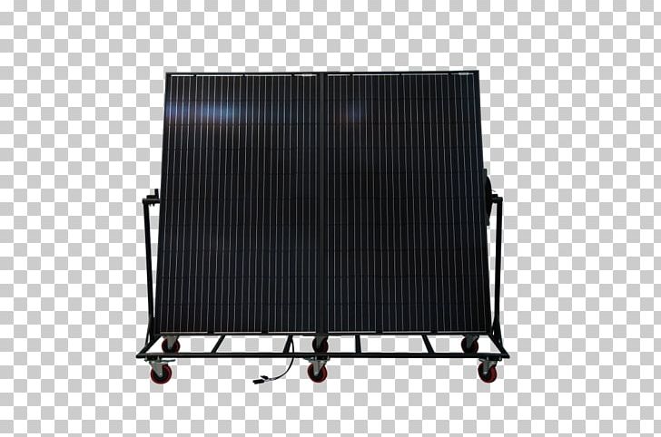 Solar Power Electric Generator Power Inverters Solar Inverter Wind Power PNG, Clipart, Electricity Generation, Energy, Furniture, Maximum Power Point Tracking, Photovoltaic System Free PNG Download