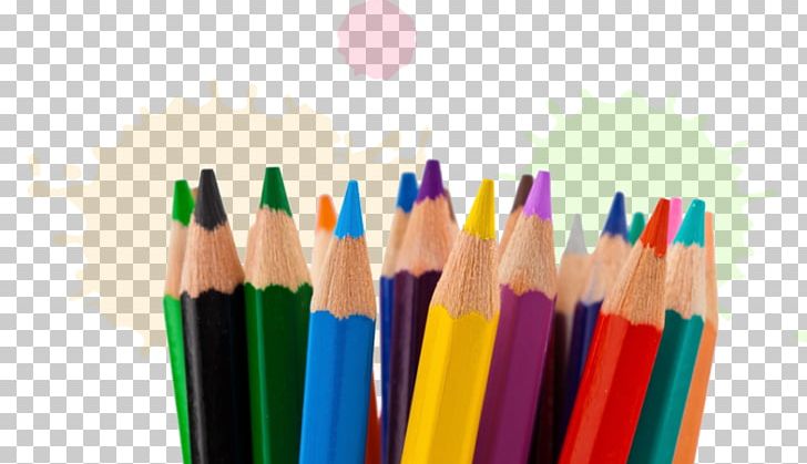 Stock Photography Colored Pencil PNG, Clipart, Can Stock Photo, Color, Colored Pencil, Color Pencil, Crayon Free PNG Download