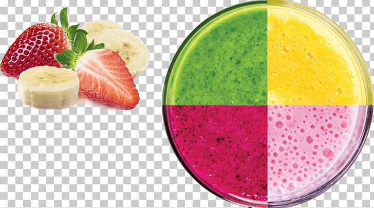 Strawberry Health Shake Banana Split Juice Smoothie PNG, Clipart, Banana, Banana Split, Delicious Pizza, Diet Food, Flavor Free PNG Download