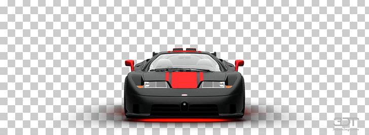 Supercar Automotive Design Model Car Performance Car PNG, Clipart, Automotive Design, Automotive Exterior, Auto Racing, Brand, Bugatti Eb 110 Free PNG Download