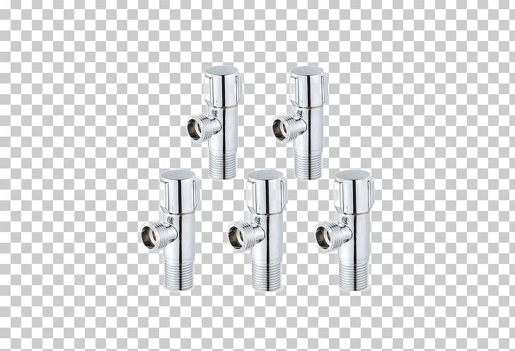 Tap Valve Designer PNG, Clipart, Angle, Copper, Cylinder, Hardware Accessory, Heater Free PNG Download