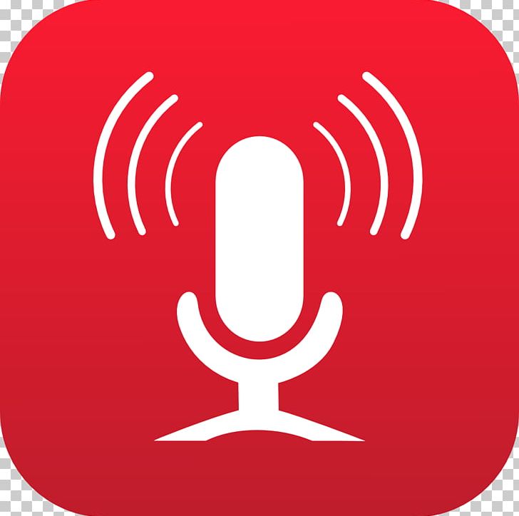 Tape Recorder Sound Recording And Reproduction Computer Icons IPhone Voice Recorder PNG, Clipart, Android, Apple Watch, Area, Circle, Computer Icons Free PNG Download
