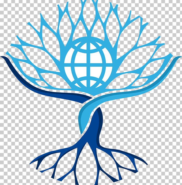 Tree Logo PNG, Clipart, Blue, Branch, Christmas Tree, Clip Art, Design Free PNG Download