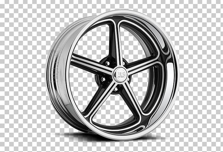 United States Wheel Car Rim Forging PNG, Clipart, Alloy Wheel, American Racing, Automotive Design, Automotive Tire, Automotive Wheel System Free PNG Download