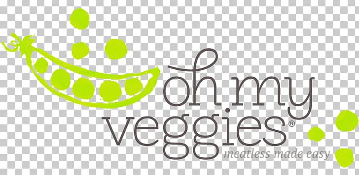 Vegetarian Cuisine Logo Vegetable Food Lasagne PNG, Clipart, Area, Blog, Brand, Clean Eating, Cuisine Free PNG Download