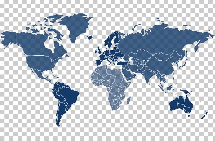 World Map Cartography PNG, Clipart, Cartography, Earth, Globe, Map, Mapa Polityczna Free PNG Download