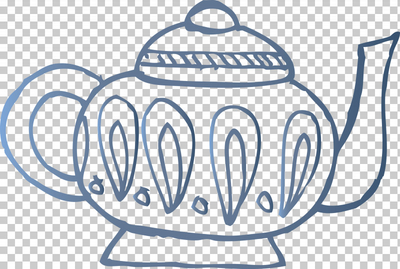 Tajine Dish Tagine PNG, Clipart, Cartoon, Dish, Line, Line Art, Meter Free PNG Download