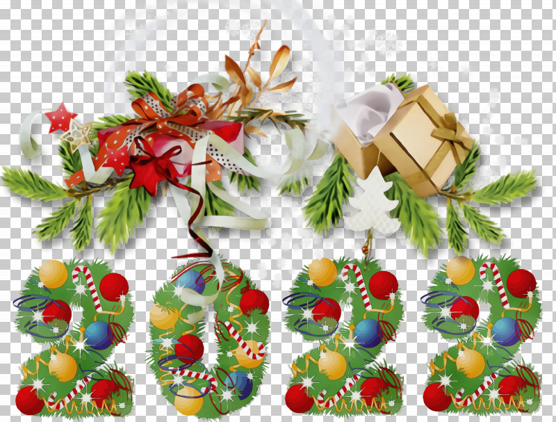Christmas Day PNG, Clipart, Christmas Day, December, Diary, New Year, Paint Free PNG Download