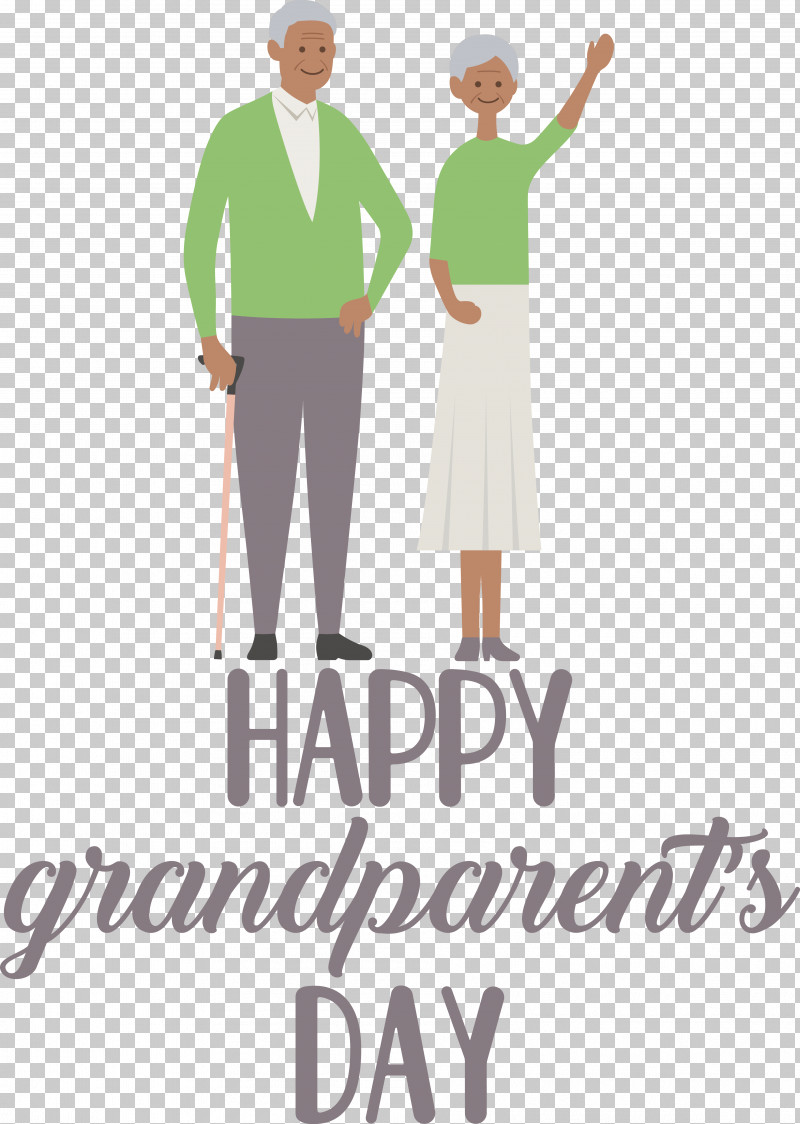 Grandparents Day PNG, Clipart, Grandfathers Day, Grandmothers Day, Grandparents Day Free PNG Download