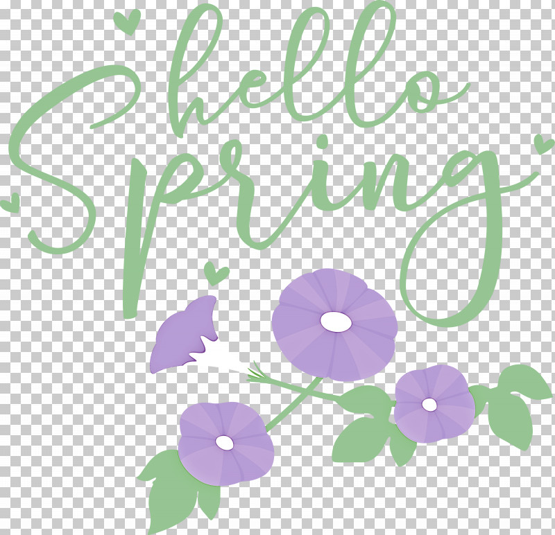 Hello Spring Spring PNG, Clipart, Calligraphy, Hello Spring, Logo, Painting, Spring Free PNG Download
