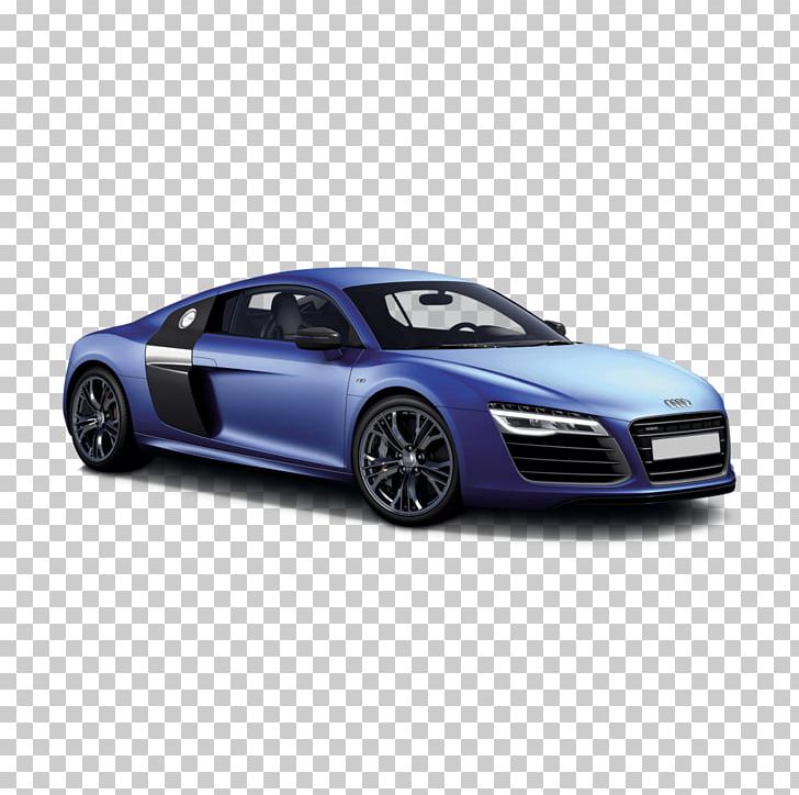 2015 Audi R8 Audi Le Mans Quattro Car Audi A7 PNG, Clipart, 2015 Audi R8, Audi, Audi Coupe, Audi Q5, Audi Q7 Free PNG Download