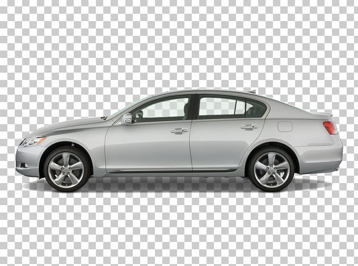 2017 Mercedes-Benz S-Class Car Mercedes-Benz CLA-Class Mercedes-Benz E-Class PNG, Clipart, Car, Mercedesbenz Baureihe 218, Mercedesbenz Cclass, Mercedesbenz Claclass, Mercedesbenz Clsclass Free PNG Download