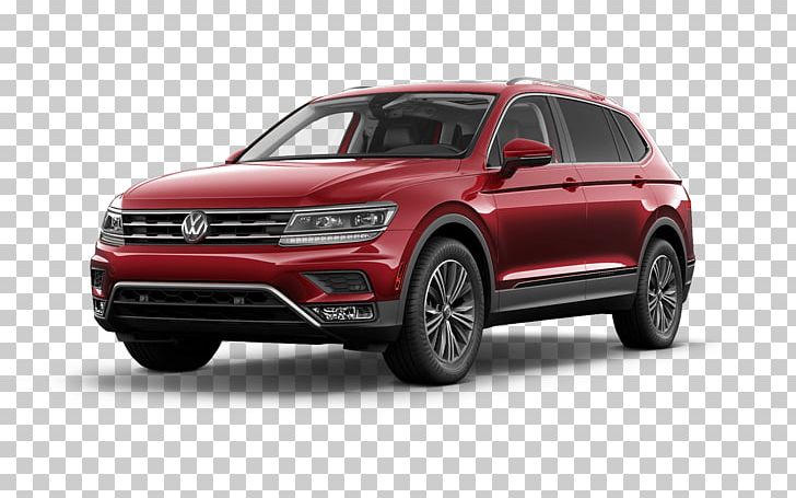 2017 Volkswagen Tiguan Car 2018 Volkswagen Tiguan Limited Sport Utility Vehicle PNG, Clipart, 2017 Volkswagen Tiguan, Car, Car Dealership, Full Size Car, Grille Free PNG Download