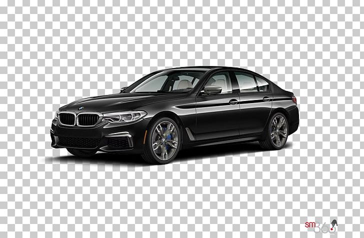 2018 BMW 540i XDrive Sedan Car Honda Automatic Transmission PNG, Clipart, Automatic Transmission, Bmw 5 Series, Car, Compact Car, Luxury Vehicle Free PNG Download