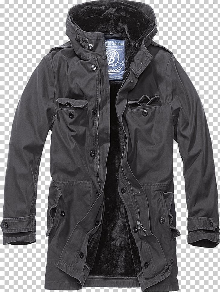 Amazon.com Parka M-1965 Field Jacket Coat PNG, Clipart, Amazoncom, Black, Clothing, Coat, Down Feather Free PNG Download