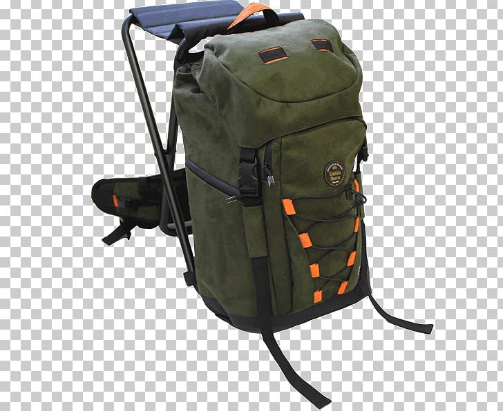 Backpack Bag Stabilotherm AB RM Hunting AB PNG, Clipart, Backpack, Bag, Baggage, Bear, Clothing Free PNG Download