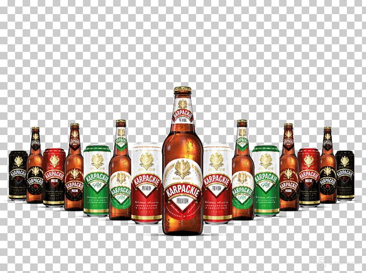 Beer Bottle Pilsner Liqueur Van Pur PNG, Clipart, Alcohol, Alcohol By Volume, Alcoholic Beverage, Alcoholic Drink, Bar Free PNG Download