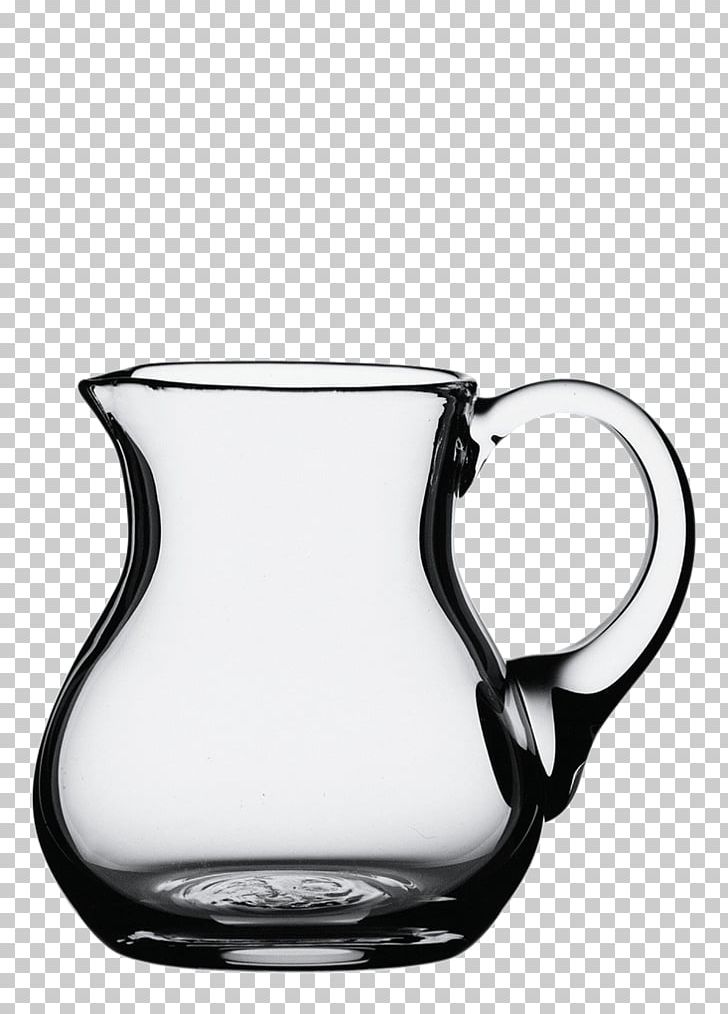 Beer Wine Spiegelau Carafe Pitcher PNG, Clipart, Barware, Beer, Beer Stein, Bodega, Carafe Free PNG Download