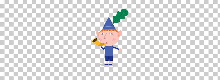 Ben Sounding Horn PNG, Clipart, At The Movies, Ben And Holly, Cartoons Free PNG Download