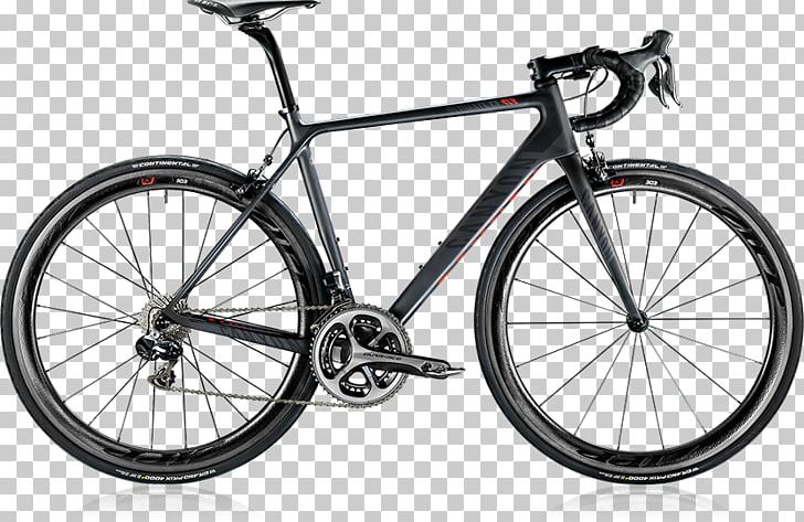 BMC Switzerland AG Giant Bicycles Road Bicycle Cycling PNG, Clipart, Aero Bike, Bicycle, Bicycle Accessory, Bicycle Frame, Bicycle Frames Free PNG Download