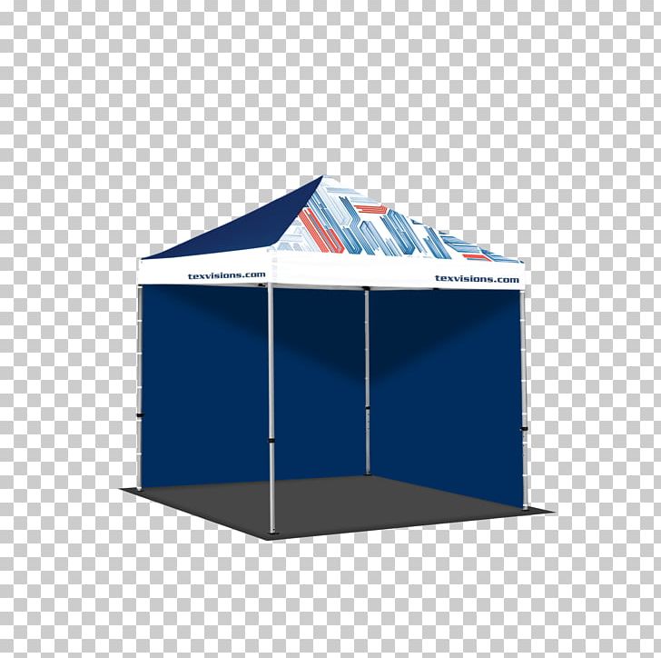 Brand Product Design Shed Tent PNG, Clipart, Angle, Brand, Microsoft Azure, Shed, Tent Free PNG Download