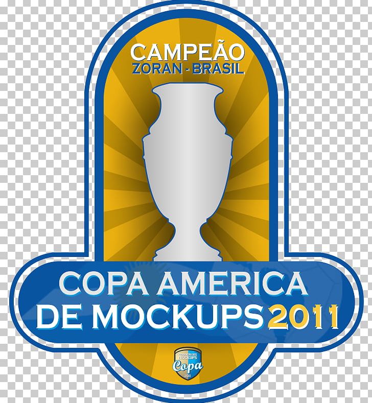 Brazil National Football Team Copa América Logo Brand PNG, Clipart, Area, Brand, Brazil National Football Team, Competition, Copa America Free PNG Download