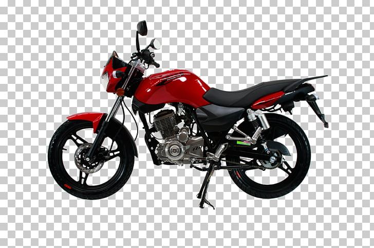 Car Mondial Bajaj Auto Yamaha Motor Company Yamaha Fazer PNG, Clipart, Bajaj Auto, Bajaj Avenger, Car, Drifting, Mondial Free PNG Download