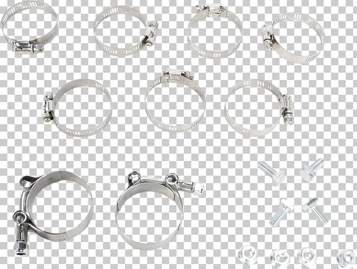 Car Silver Locket Body Jewellery PNG, Clipart, 8 Ball, Auto Part, Body Jewellery, Body Jewelry, Car Free PNG Download