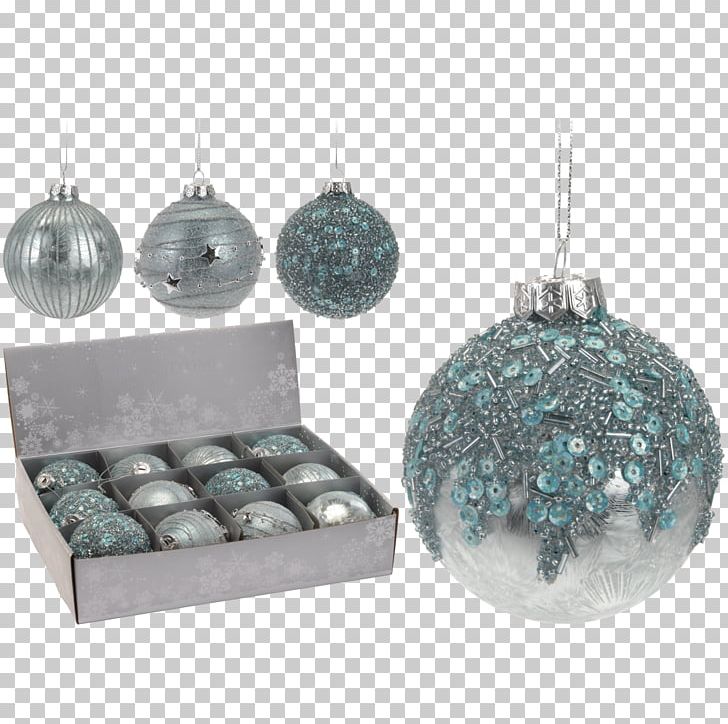 Christmas Ornament Glass PNG, Clipart, Christmas, Christmas Decoration, Christmas Ornament, Decor, Dekor Free PNG Download