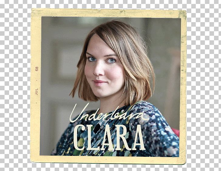 Clara Lidström Interrail Dating Sweden Train PNG, Clipart, Badoo, Blond, Brown Hair, Clara, Dating Free PNG Download