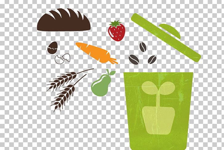 Compost Waste Minimisation Rubbish Bins & Waste Paper Baskets Waste Management PNG, Clipart, Business, Compost, Electronic Waste, Food, Food Waste Free PNG Download