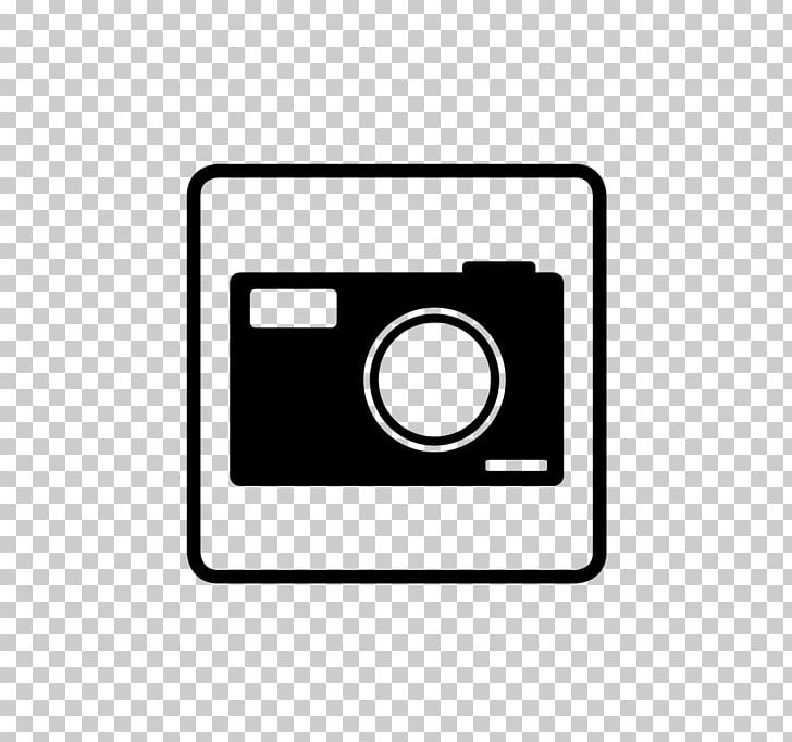 Computer Icons Camera Photography PNG, Clipart, Animation, Button, Camera, Computer Icons, Download Free PNG Download
